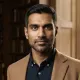 Vikram Beaumont